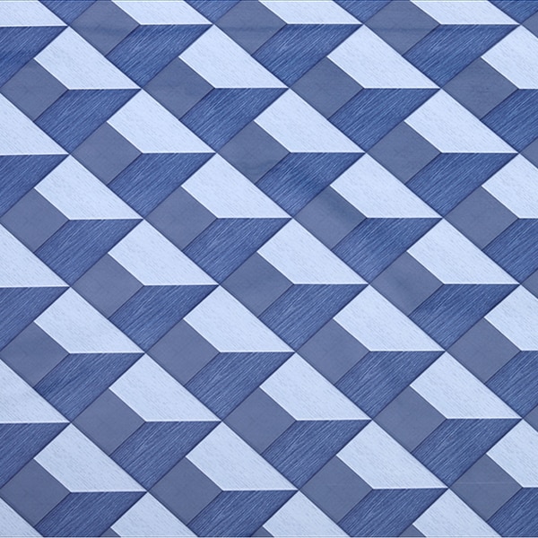 UTTSAV 312802 image 1