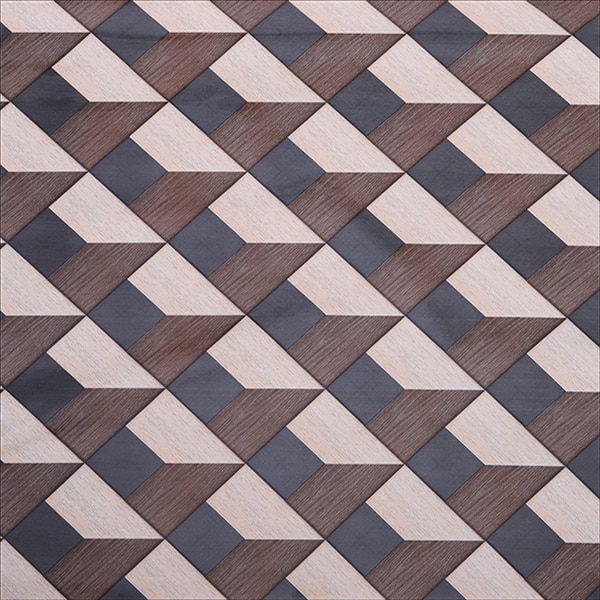 UTTTSAV 312803 image 1