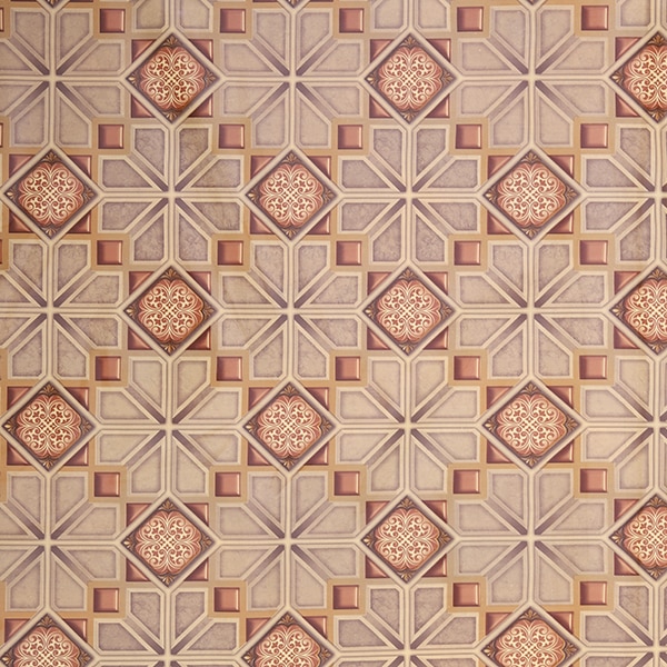 UTTSAV 313004 image 1
