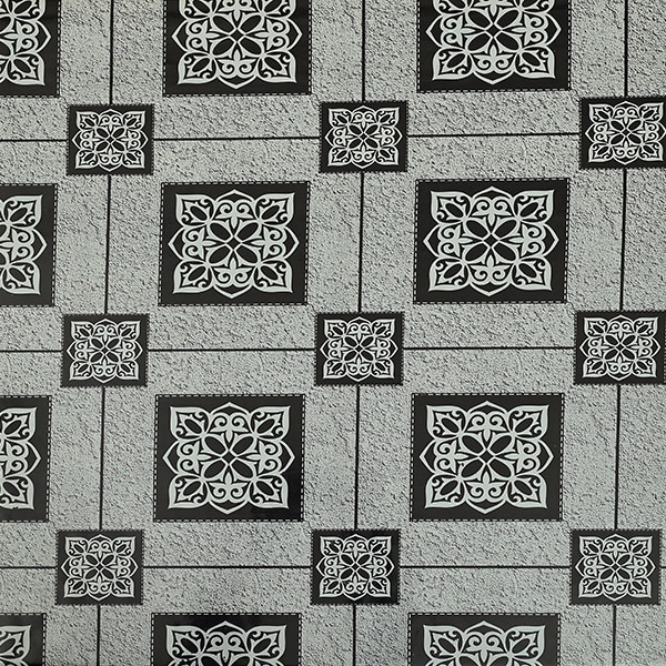 UTTSAV 314401 image 1