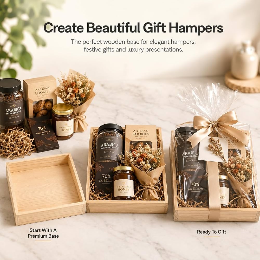 Festival Gift Hamper