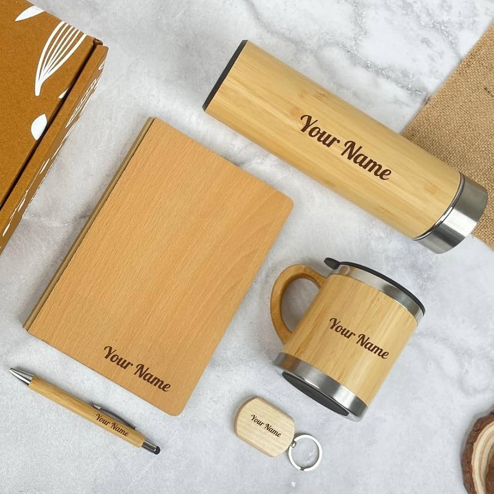 Customized Mug