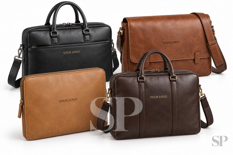 Laptop Bag