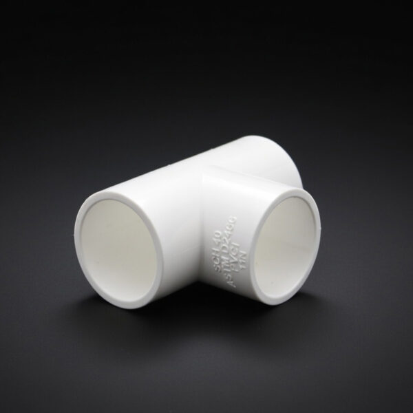 Govind Pipes & Fitti