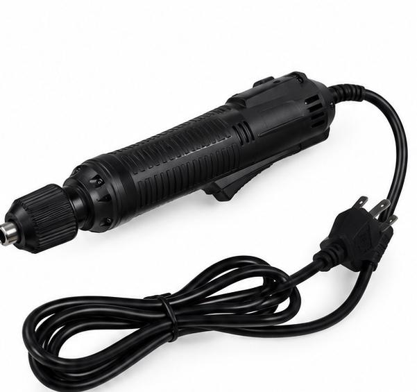 DREBON DB SD 100EAC Electric Screwdriver image 1