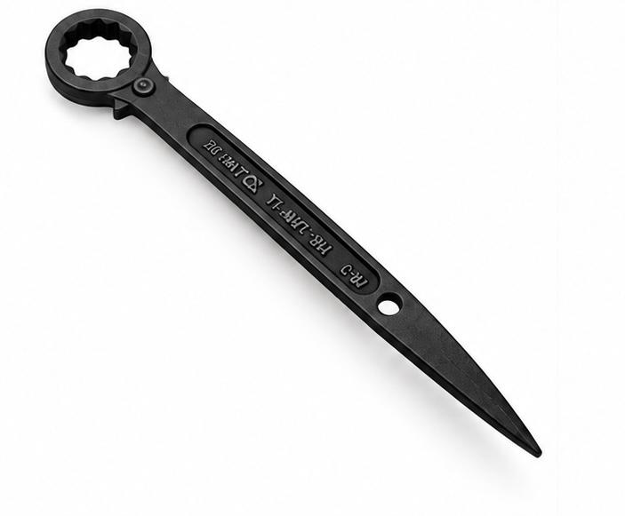 YATO YT-4944 Double Socket Ratchet Handle image 1