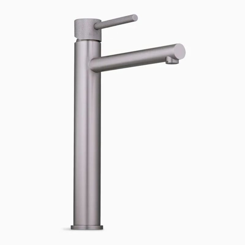 1)Material- SS304 St