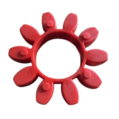Product name: Atlas