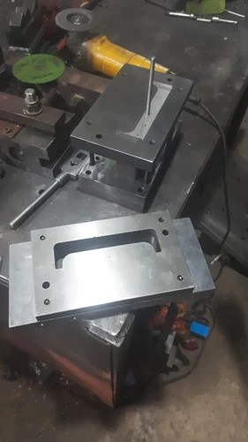 Precision Ceiling Fa