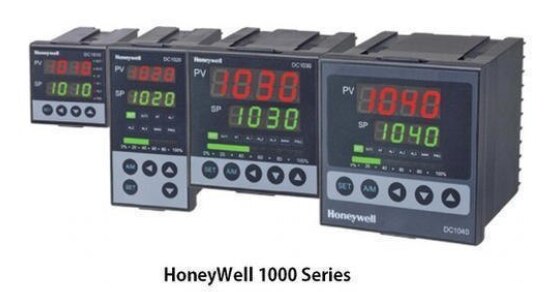 PID Controller image 1