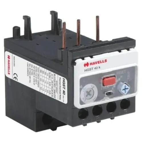0.5A-0.7A/thermal OLR image 1