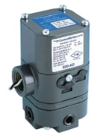 IP Converter image 1