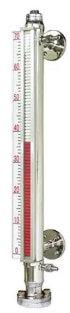 Digital Flow Meter image 1