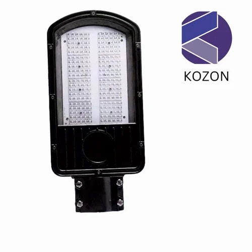150W LED Street Light image 1