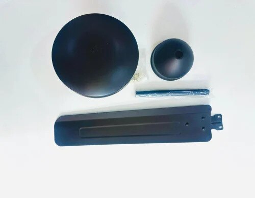 Kozon BLDC Fan image 1