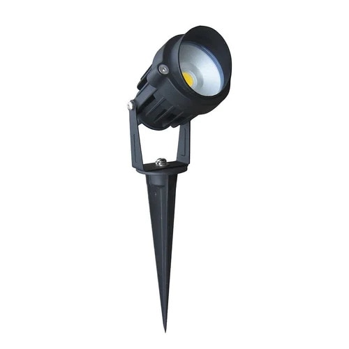 LED Path Lights image 1