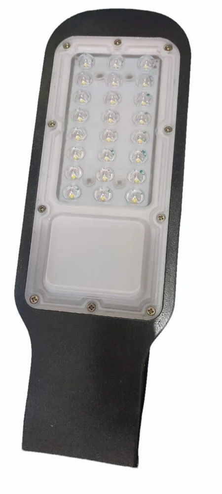 24W Street Light image 1