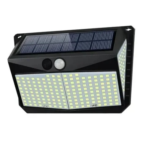 Solar Gate Light image 1