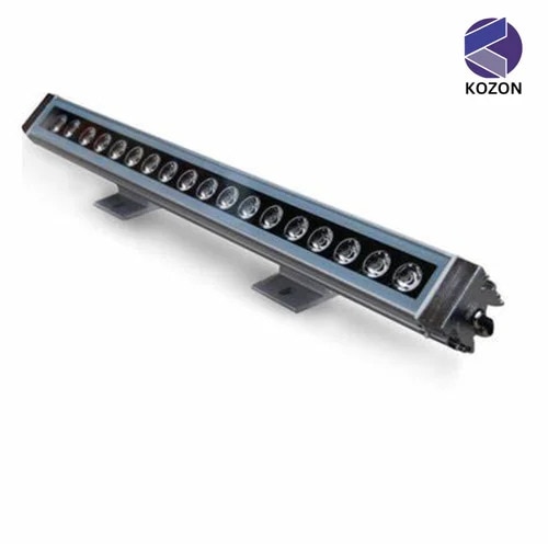 36W Wall Washer And Facade Lighting image 1