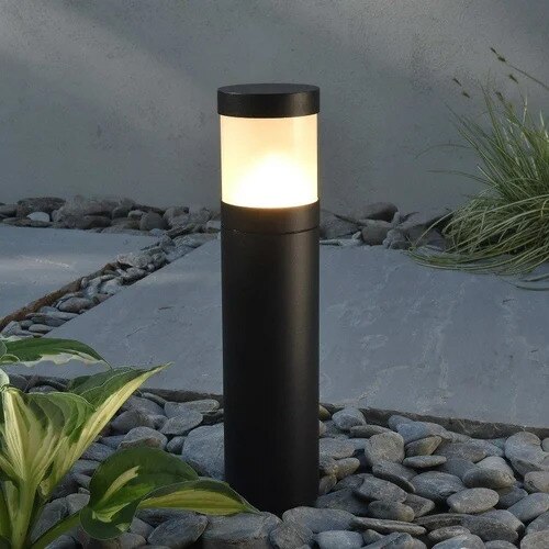 Outdoor LED Compound Light image 1