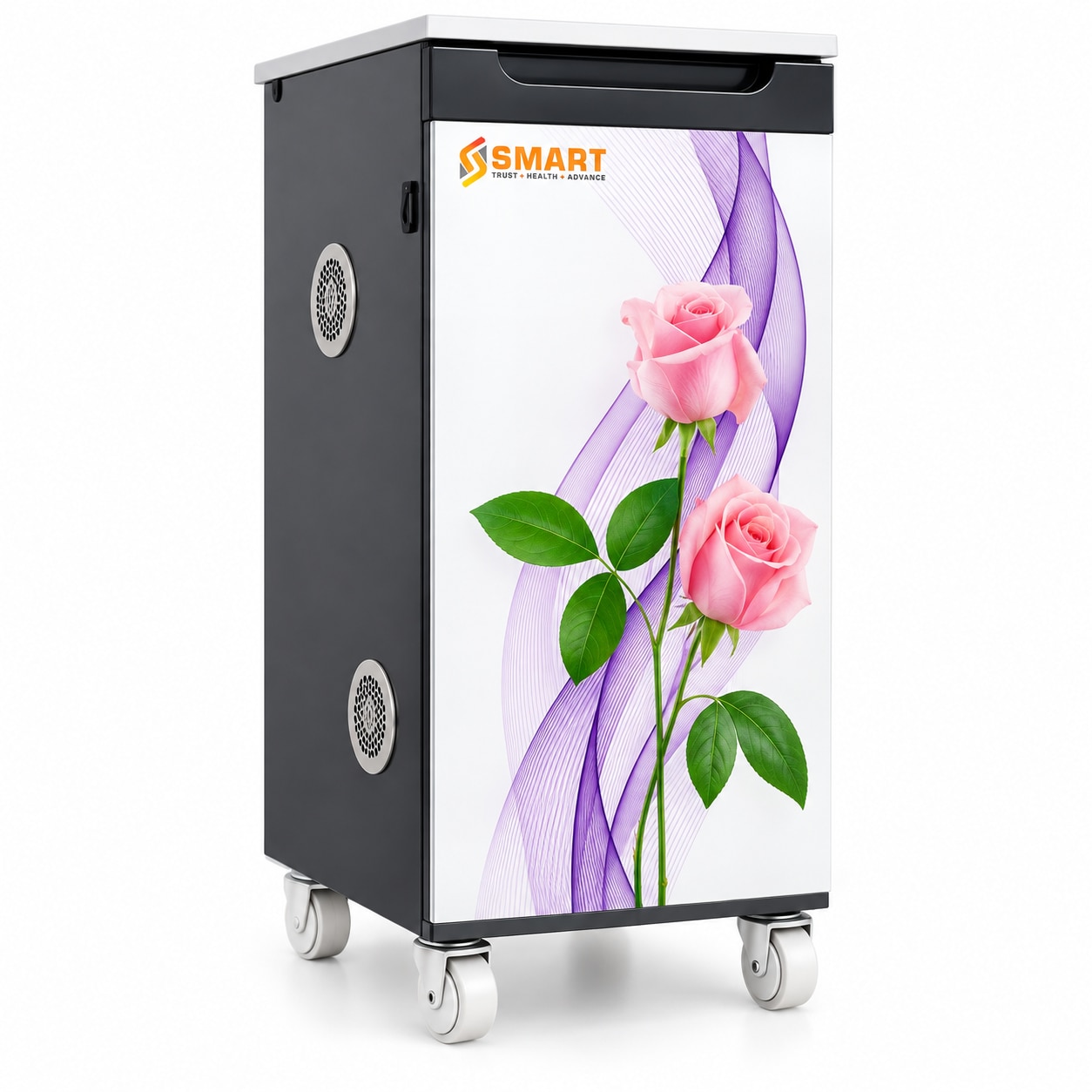 1HP PREMIUM MODEL - PLY image 1