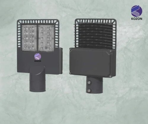 5050 LED STREET LIGHT 100W image 1