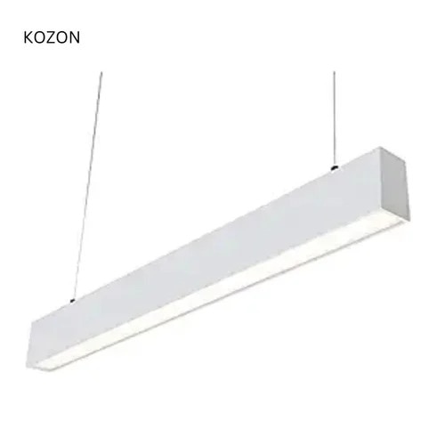 40 W Dimmable Linear Light image 1