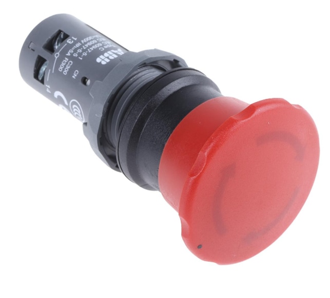 1SFA619550R1071 image 1