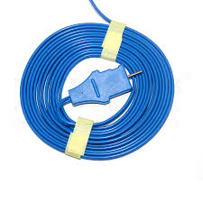 Bipolar Pad cable image 1