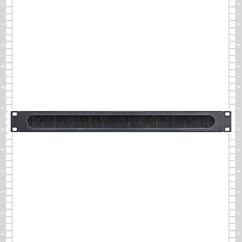 1u Brush Panel image 1