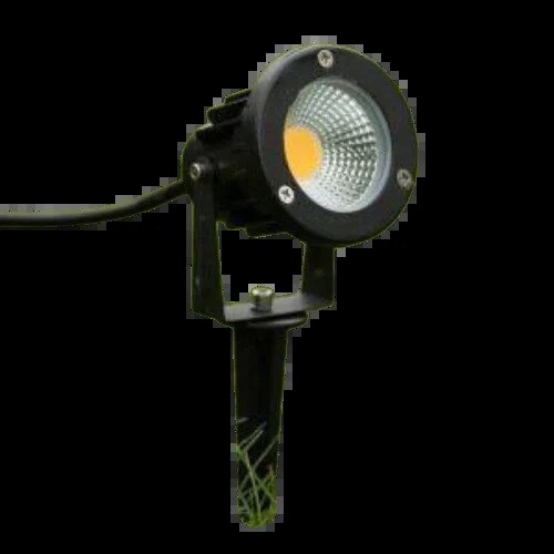 Garden Spike LED Lighting image 1