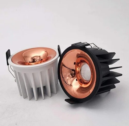 18 W COB Spot Light image 1