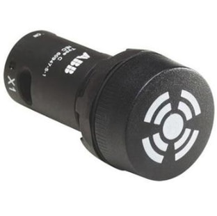 1SFA619600R6306 image 1