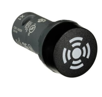1SFA619600R6226 image 1