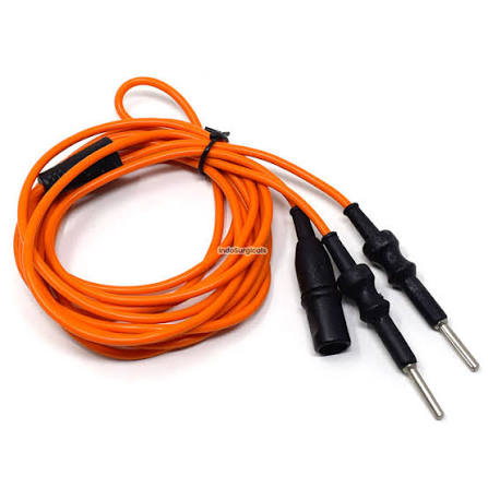 Bipolar Cables image 1