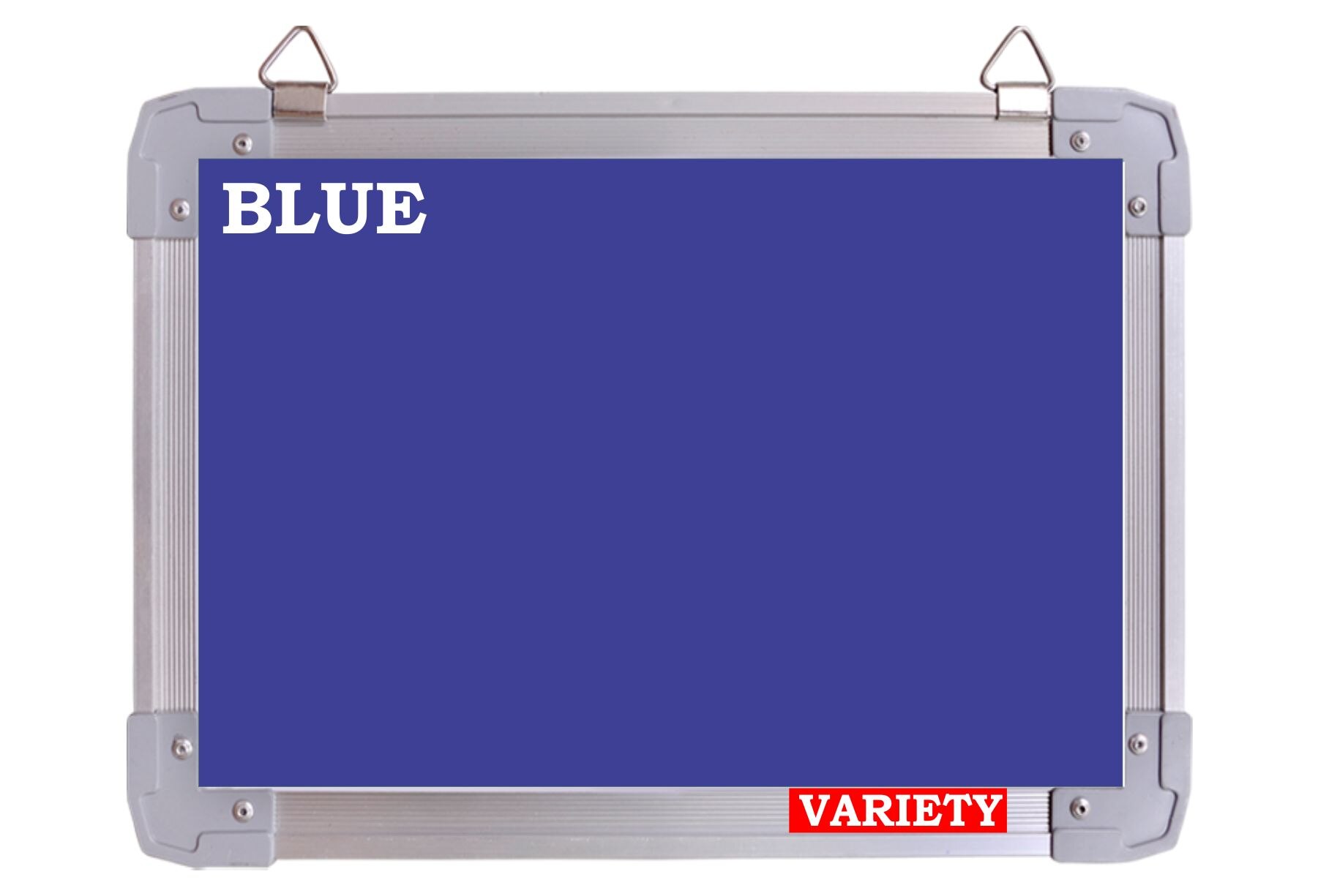 NOTICE BOARD image 1