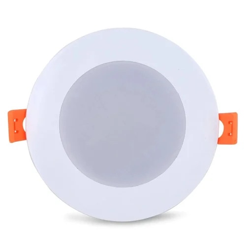 LED Concealed Lights image 1