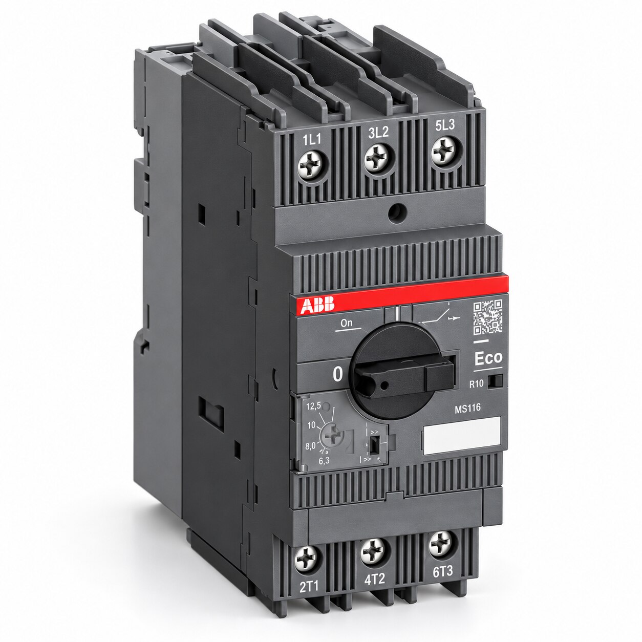 1SAM451000R1019 image 1