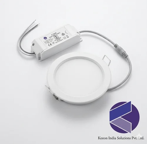 3 IN 1 Deep Down LED Light image 1
