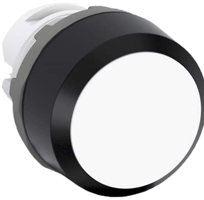 1SFA611101R1005 image 1