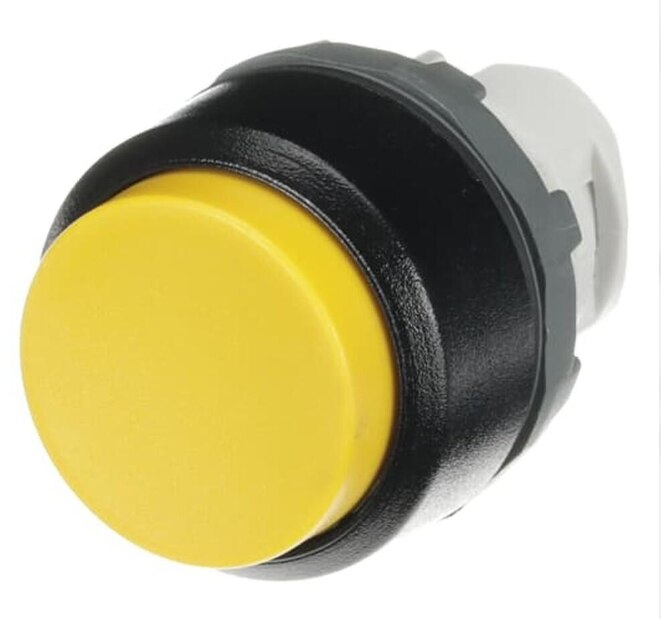 1SFA611102R1003 image 1