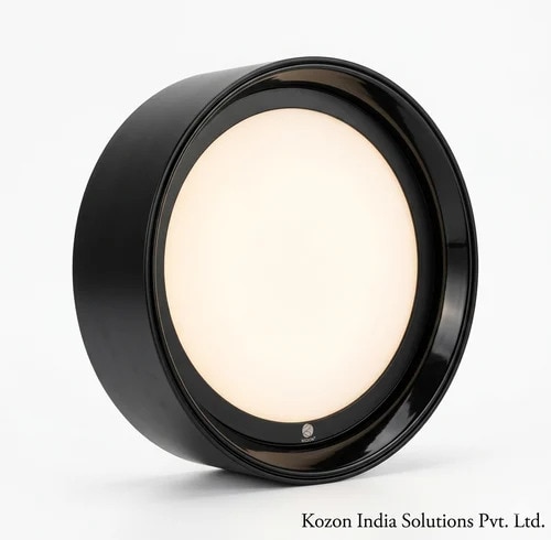LED Round Downlight image 1