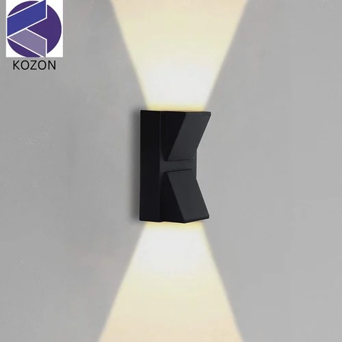 Full K Up Down Light image 1
