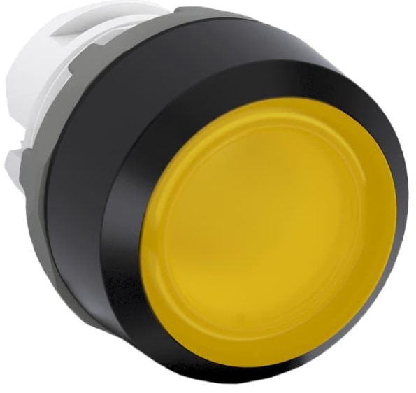 1SFA611100R1103 image 1