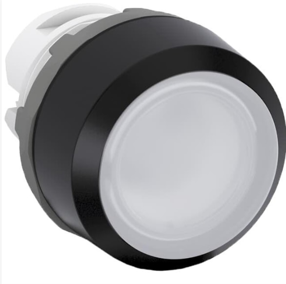 1SFA611100R1105 image 1
