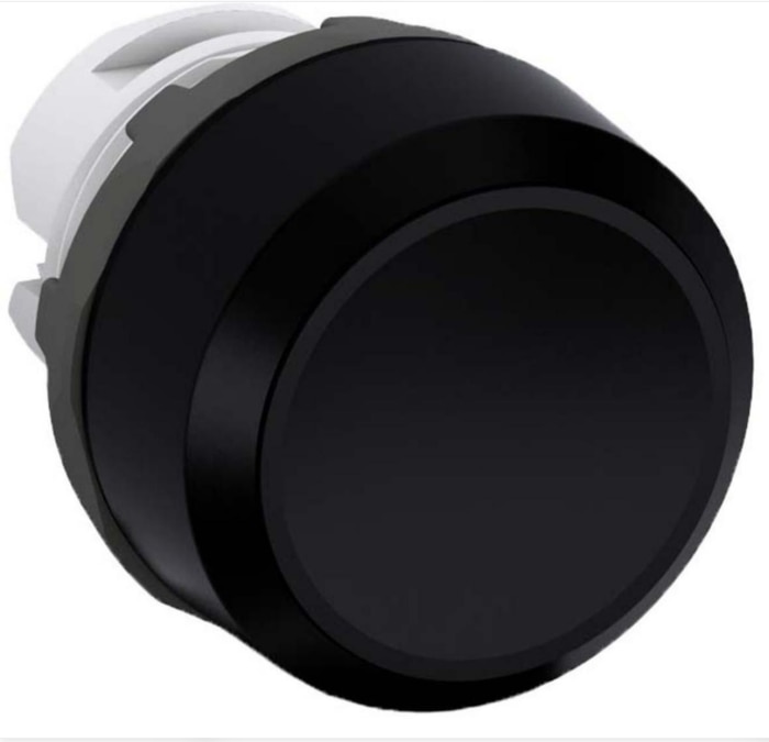 1SFA611100R1106 image 1