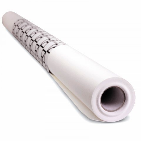 FABRIANO ACCADEMIA ROLL 150CM X10 Mtrs- 200GSM image 1
