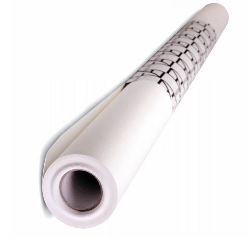 FABRIANO ACCADEMIA ROLL 150CM X10 Mtrs- 160 GSM image 1