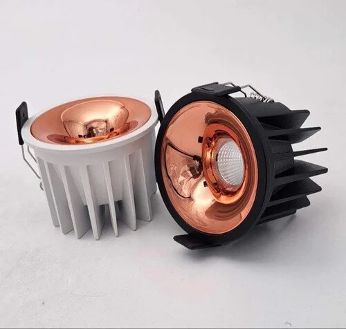 18W Cct Tuneable COB Light image 1