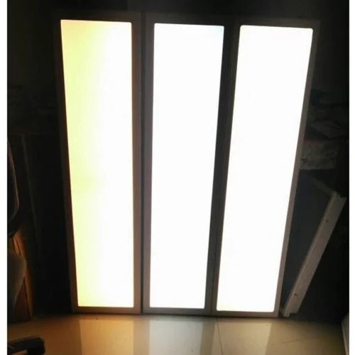 1x4 Ceiling Panel Light image 1
